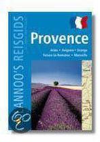 Lannoos Reisgids Provence 9789020935721 Scheele, Gelezen, Scheele, Verzenden