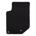 Automatten Peugeot 2008 (2020-2024) - Velours, Verzenden, Nieuw