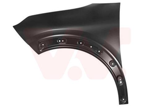 SPATBORD VOOR CITROEN C4 CACTUS 2014-2018 9822716980, Auto diversen, Auto-accessoires, Nieuw, Ophalen of Verzenden