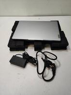 Lenovo IdeaPad Slim 5 14IAH8 83BF001JMB laptops, Verzenden, Nieuw