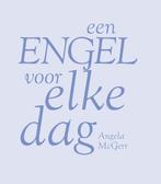 Een engel voor elke dag 9789043908276 Angela MacGerr, Verzenden, Zo goed als nieuw, Angela MacGerr