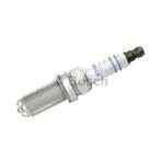 Bosch Bougie 0242245581 FGR5NQE04 / FGR 5 NQE 04 Porsche..., Ophalen of Verzenden, Nieuw