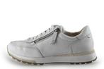Paul Green Sneakers in maat 38 Wit | 10% korting, Verzenden, Wit, Paul Green, Sneakers of Gympen