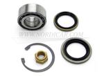 Wiellagerset Voor Volvo 30870514 Volvo S/V40 -97 30870514, Nieuw, Volvo