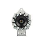 Dynamo Nissan 24V 35A nieuw, Auto-onderdelen, Motor en Toebehoren, Verzenden, Nieuw