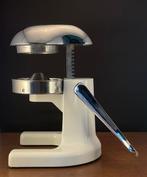 Sapcentrifuge - Citruspers - Aluminium
