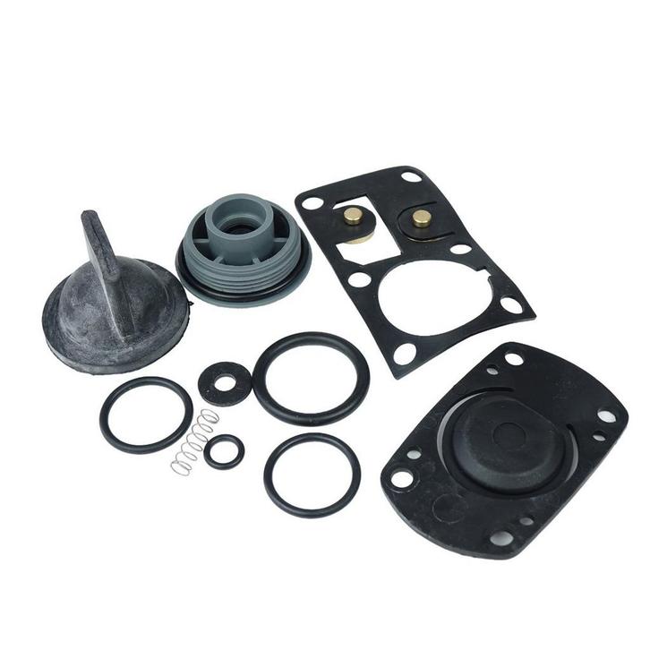 Complete Pakkingset (4) voor AquaT/Space Saver Handpomp Toil, Watersport en Boten, Bootonderdelen, Nieuw, Ophalen of Verzenden