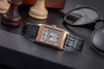 Jaeger-LeCoultre - Reverso - Q2662430 211.2.44 - Dames -, Nieuw