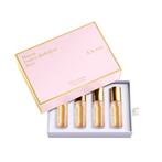 4x 4ml Maison Francis Kurkdjian - A la rose - Elixir precieu, Verzamelen, Verzenden, Nieuw