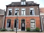 Appartement te huur in Nijkerk - 28 m² - 2 kamer(s) - 2, Huizen en Kamers, Huizen te huur, Appartement, Nijkerk, Gelderland
