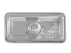 Zijknipperlicht (set) | Volkswagen Golf / Vento / Seat / Ibi, Verzenden, Nieuw, Volkswagen