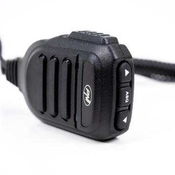 PNI MK9500 Handmicrofoon beschikbaar voor biedingen