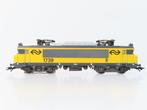 Märklin H0 - 37267 - Elektrische locomotief (1) - Serie 1700, Hobby en Vrije tijd, Modeltreinen | H0, Nieuw