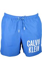 -7% Calvin Klein  Calvin Klein 65206 zwembroek  maat M, Kleding | Heren, Badmode en Zwemkleding, Blauw, Verzenden