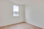 Huis Generaal Eisenhowerstraat in Maastricht, Overige soorten, Via bemiddelaar, Limburg, Maastricht