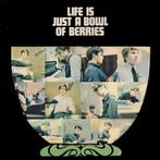 LP gebruikt - The Rockin Berries - Life Is Just A Bowl O..., Verzenden, Zo goed als nieuw