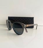 Gucci - GG3631 - Zonnebril, Sieraden, Tassen en Uiterlijk, Zonnebrillen en Brillen | Dames, Nieuw