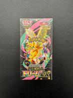 Pokémon - 1 Booster box - M2A - Mega Dream ex – Japanese, Hobby en Vrije tijd, Verzamelkaartspellen | Pokémon, Nieuw