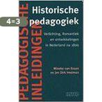 Stromingen in de pedagogiek 9789055740888 W.A.J. Meijer, Boeken, Verzenden, Gelezen, W.A.J. Meijer