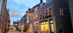 Te huur: Appartement Noordstraat in Tilburg, Tilburg, Noord-Brabant, Appartement