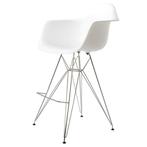Dining Armchair Rod Classic barkruk, Verzenden, Nieuw