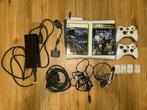 Microsoft - Xbox 360 - 60GB Console Bundle -, Spelcomputers en Games, Nieuw