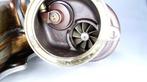 TTE400 N20 Upgrade Turbo, Verzenden