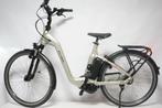 Refurbished Flyer Gotour 5, Fietsen en Brommers, Elektrische fietsen, Overige merken, Ophalen of Verzenden, Zo goed als nieuw