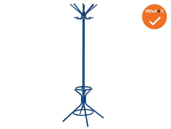 Vrijstaande Kapstok 16 Haken (Kapstokken, Accessoires), Zakelijke goederen, Kantoor en Winkelinrichting | Kantoormeubilair en Inrichting