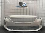 Voorbumper GS-Line - Type met 4x PDC uisparing - Opel C..., Auto-onderdelen, Verzenden, Nieuw, Deur