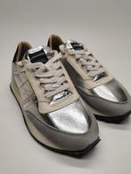 Hidnander - Low-top sneakers - Maat: EU 39 - Nieuw met tags, Nieuw