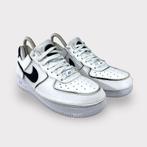 Nike Air Force 1/1 Cosmic Clay - Maat 35.5, Verzenden, Nike, Sneakers of Gympen, Gedragen