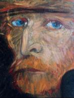 Rogier Boutens (1923) - Kraaien rondom Vincent