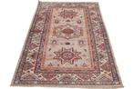 Ziegler Kazachstan Koninklijk - Vloerkleed - 152 cm - 97 cm, Nieuw