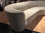 ***SALE*** Rondhoek Louise UrbanSofa, Verzenden, Nieuw