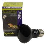 Komodo Nachtgloed Lamp Es - 75 WATT (73922), Verzenden, Nieuw