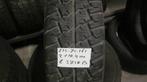 215 75 16 C Hankook, Viking, Vredestein bestelwagen banden, 16 inch, Ophalen of Verzenden, Band(en), Zomerbanden