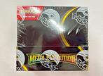 Pokémon Booster box - Mega Evolution - XY, Hobby en Vrije tijd, Verzamelkaartspellen | Pokémon, Nieuw