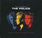 cd digi - Various - The Many Faces Of The Police (A Journ..., Verzenden, Zo goed als nieuw