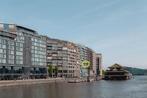 Te huur: Appartement Harry Banninkstraat in Amsterdam, Noord-Holland, Appartement, Amsterdam