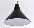 Nordlux - Bønnelycke MDD - Hangende plafondlamp - Messing -
