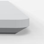 Linoleum blad, 180x80cm, Overige plaatsen, Ophalen of Verzenden, Nieuw in verpakking, Bureau