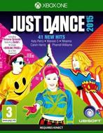 Just Dance 2015 Xbox One Garantie & morgen in huis!, 1 speler, Ophalen of Verzenden, Zo goed als nieuw, Vanaf 3 jaar