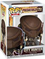 Funko Pop! - Predator 2 City Hunter #1751 | Funko - Hobby, Verzamelen, Verzenden, Nieuw