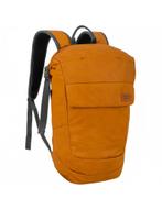 Highlander rugzak Flug 18 liter Commuter Autumn - Oranje, Sieraden, Tassen en Uiterlijk, Tassen | Rugtassen, Verzenden, Nieuw