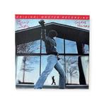 Billy Joel - Glass Houses (Numbered Limited Edition Hybrid, Verzenden, Nieuw in verpakking