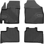 Suzuki Ignis III vanaf 2016 All Weather rubber automatten, Ophalen of Verzenden, Nieuw