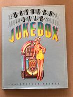Honderd jaar Jukebox - verzamelaars-item, Boeken, Muziek, Gelezen, Ophalen of Verzenden, Overige onderwerpen