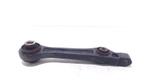 Draagarm links voor Chrysler 300C  3.5, Ophalen of Verzenden, Gebruikt, Chrysler