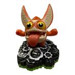 Skylanders Spyros Adventure - Trigger Snappy (TWEEDEHANDS), Verzamelen, Poppetjes en Figuurtjes, Verzenden, Nieuw